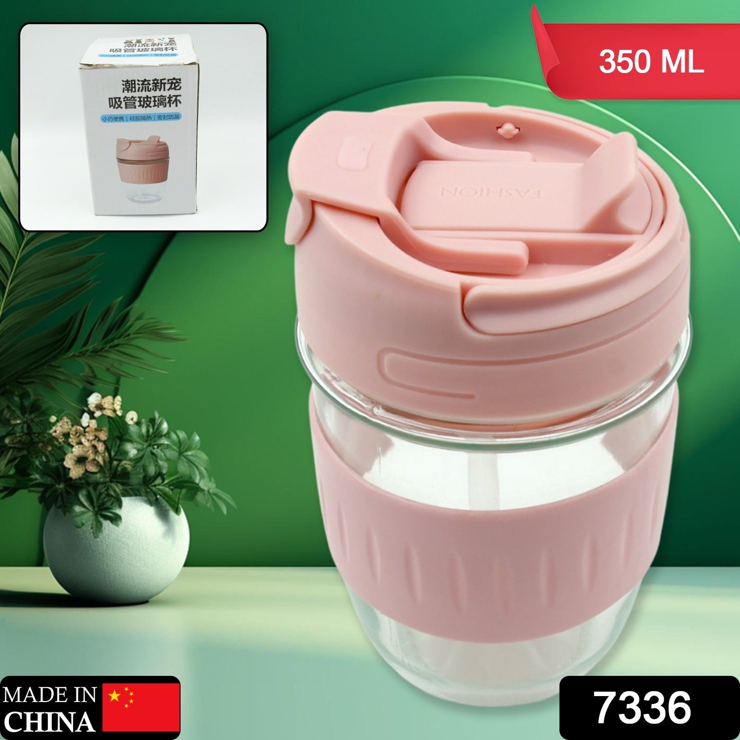 e42a934c-df62-49c7-8bf9-136a6c06ae4e.jpg