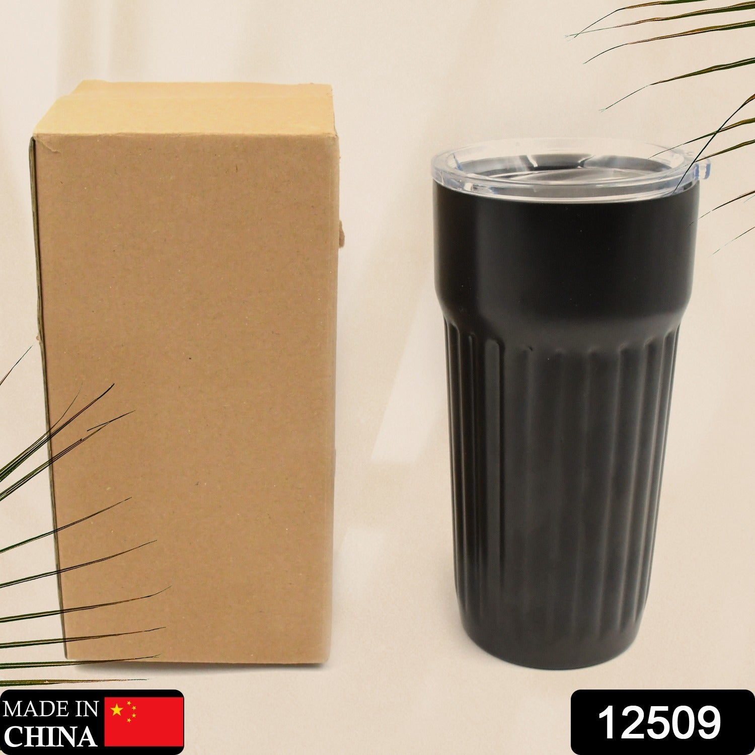 ea2d3f11-278a-4cdc-8c5b-20e863e498dc.jpg