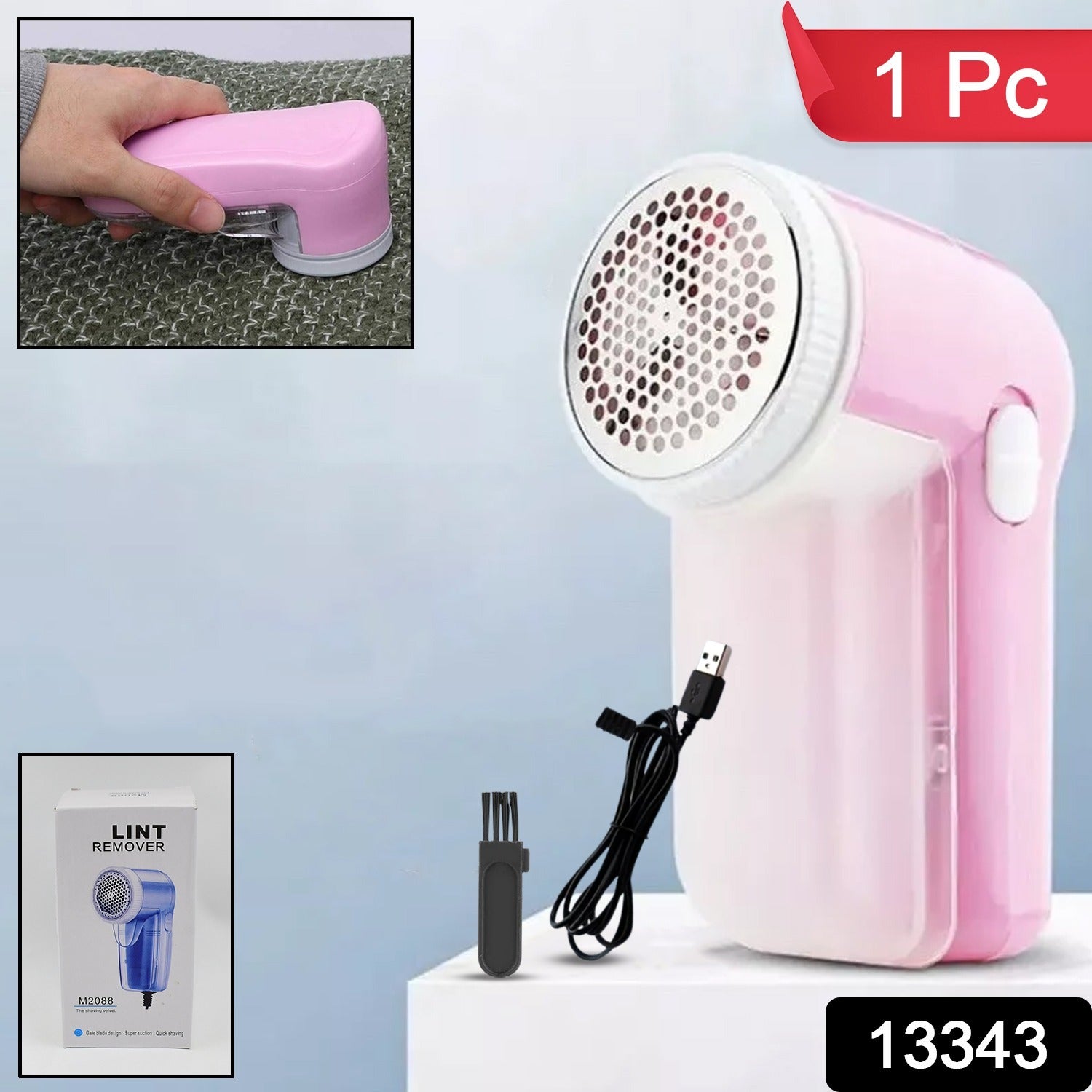 f837976e-5aea-48e5-9dd0-b20353048e6a.jpg