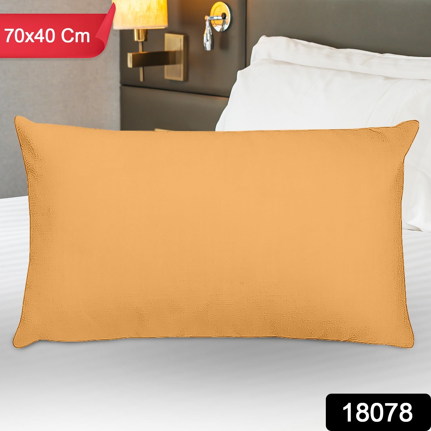 f9121b5e-cdeb-42ae-bfbf-34f95596b0fd.jpg