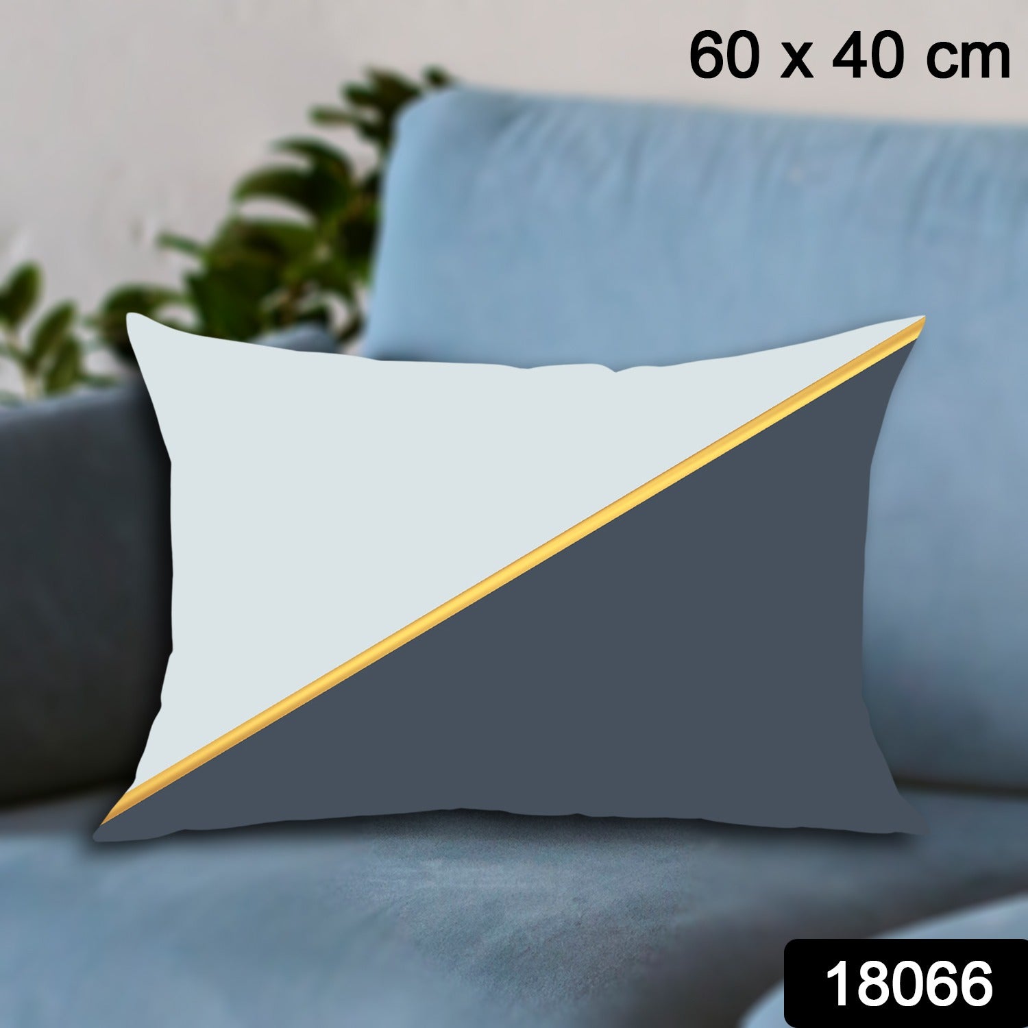 fa8a6467-aa6d-4742-bad4-1be25dfefc00.jpg