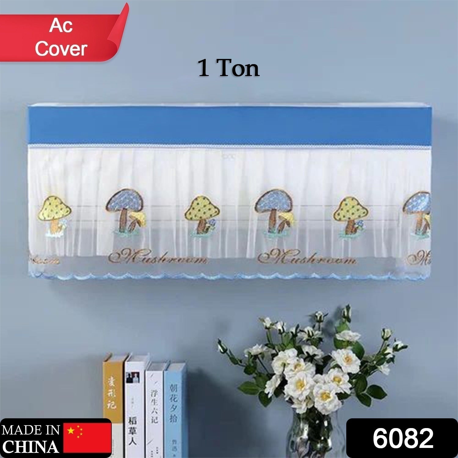 fb7f155f-50cd-489f-88a5-1675030d94ba_ae0c1e74-97e3-40a9-9250-d45cb152f9fb.jpg