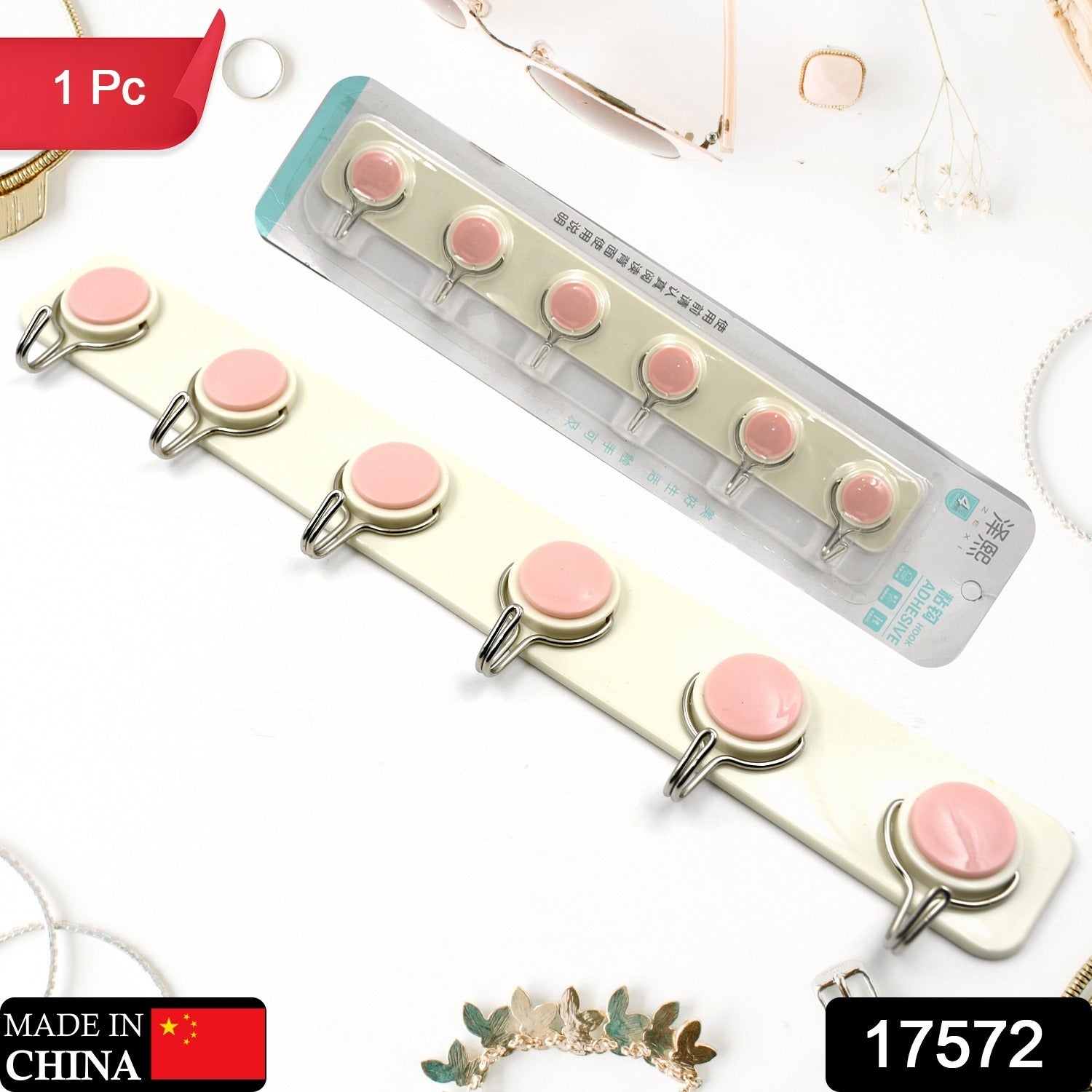 ff722b26-b972-456c-accc-f7dae8c5c449.jpg