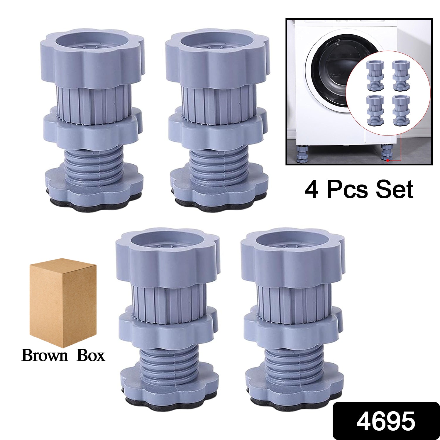 sku.jpg