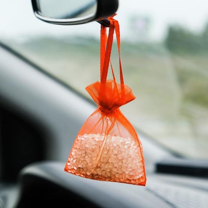 Organza Gift Bags Small Mesh Bags Drawstring Gift Bags Christmas Drawstring Organza Gift Bags, Wedding Party Festival Gift Bags (50 Pcs Set) - Image 6