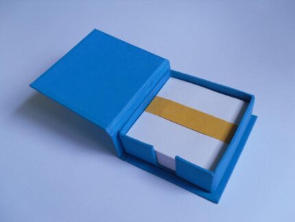 Classic Multi-purpose Paper Box | Gift Box for all occasions