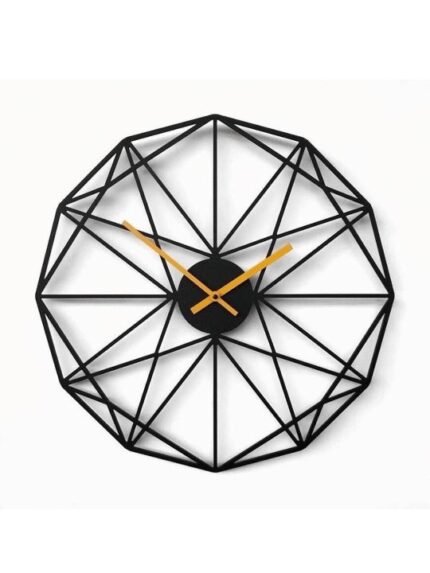 SH104FC0006_Clock_Modern Clock