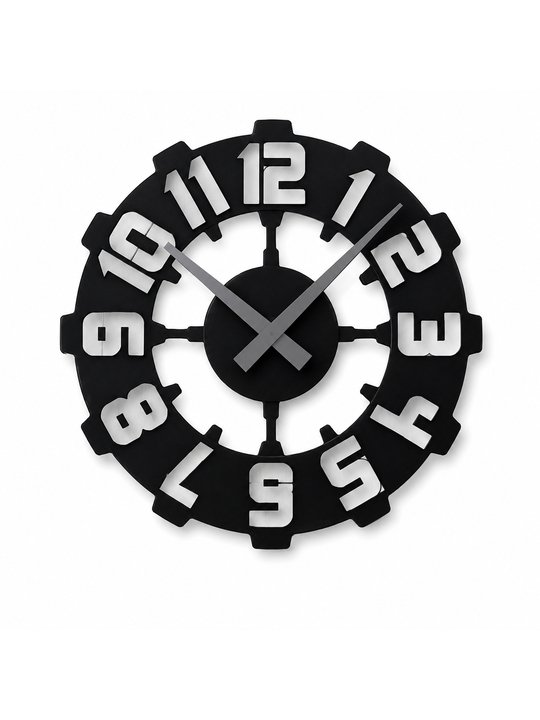1x