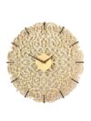 Luxury Designer Wall Clock for Modern Home Décor – Stylish Decorative Timepiece for Living Room & Office