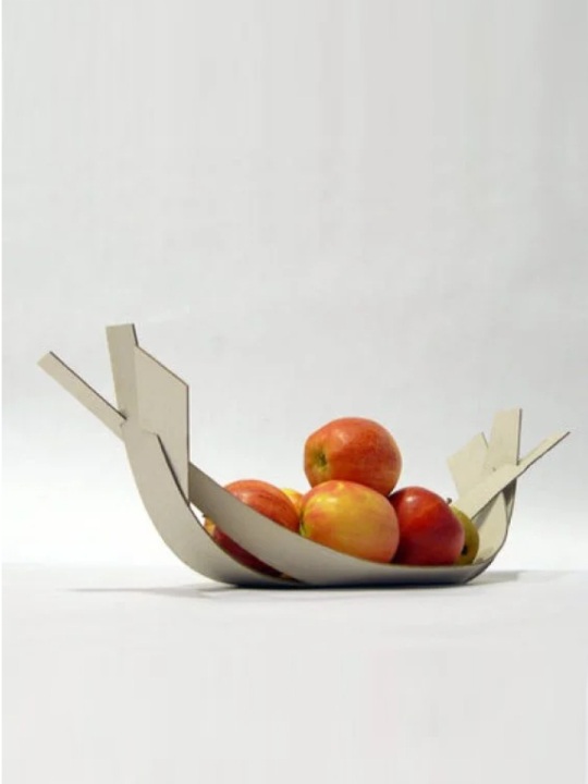 Fruit Basket_1