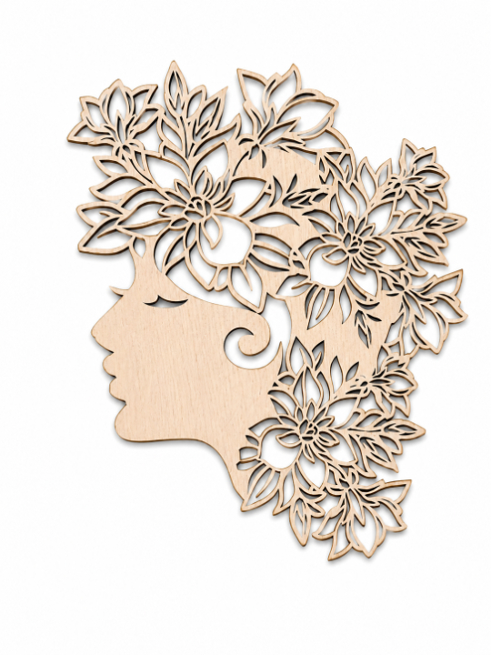 girl-with-floral-hair-wall-art-_4