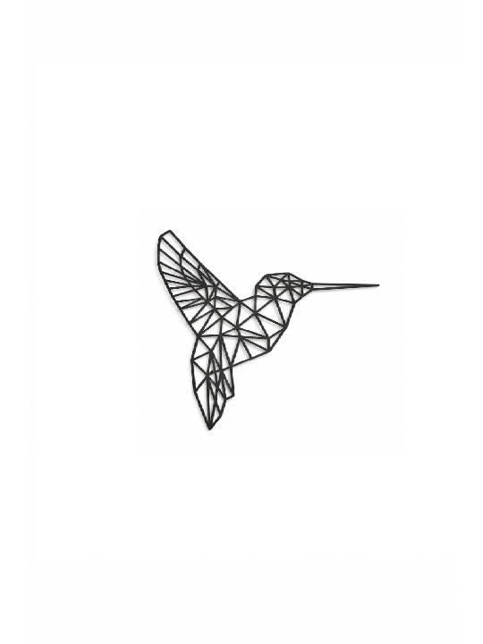 humming bird 3