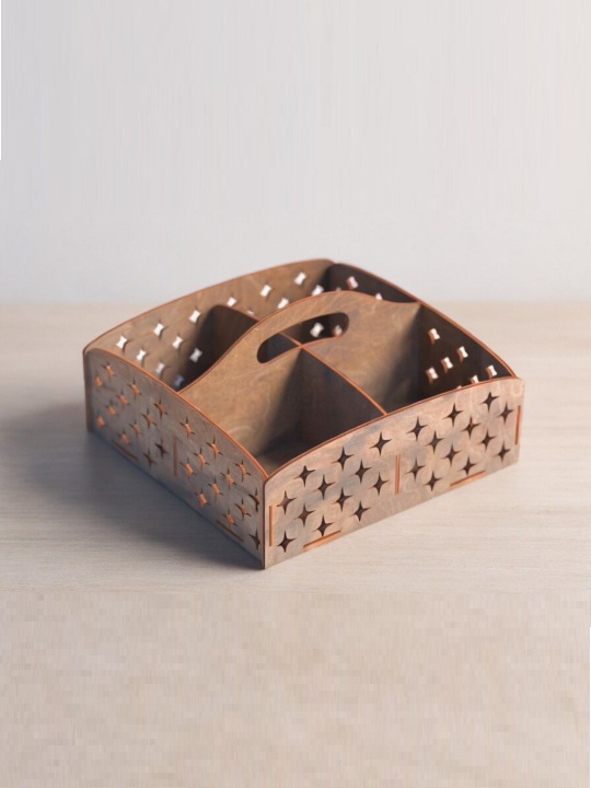 laser-cut-4-compartment-serving-tray-wi_1