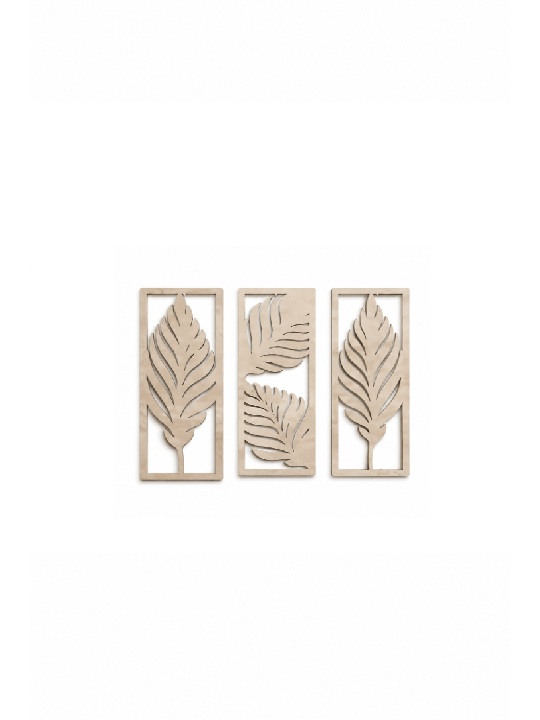 palm leaf 1