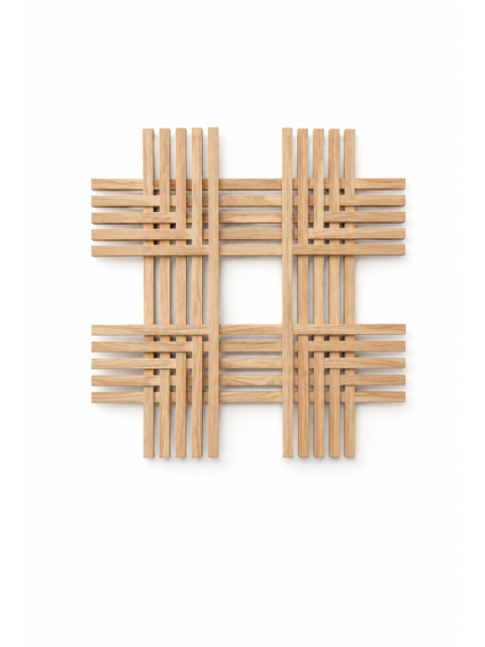 stick frame 1