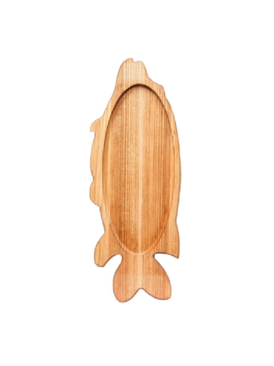 wooden-fish-serving-platter_2