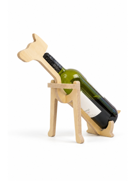 Dog-Wine-Bottle-Holder 4