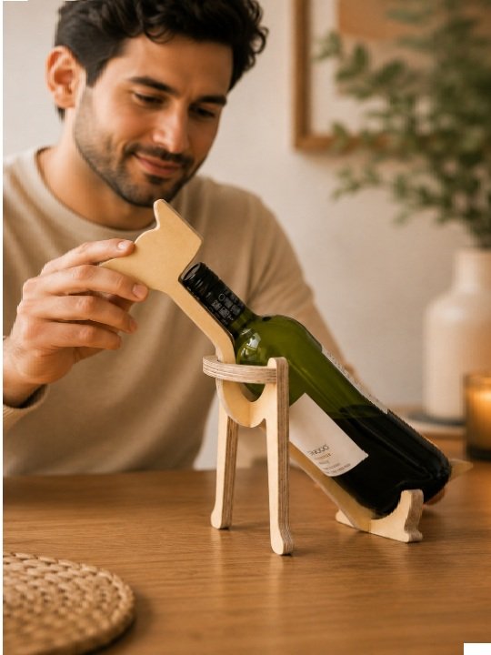 Dog-Wine-Bottle-Holder2