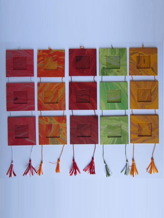 IMG_2200_1600x1200 (1)