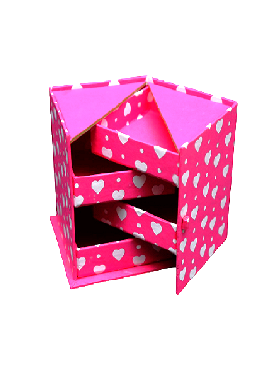 Paper Box_SHGT0004