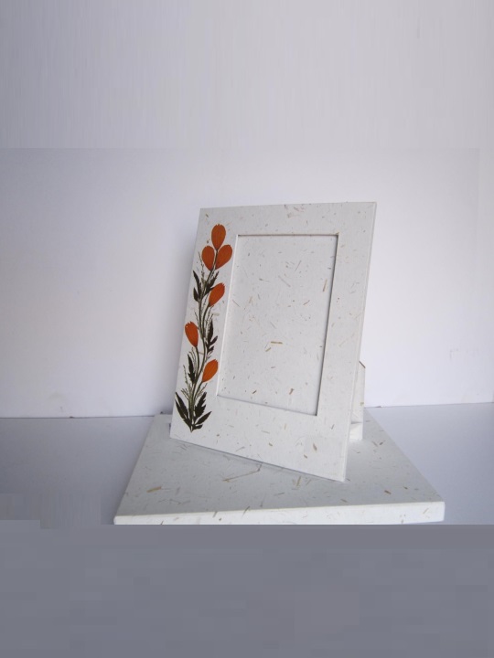 SHiU_Handmade Paper Box_5