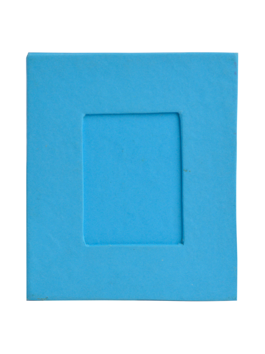 SHiU_Small Table Frame_B