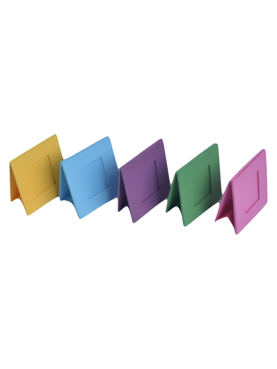 SHiU_Small Table Frame_Multi