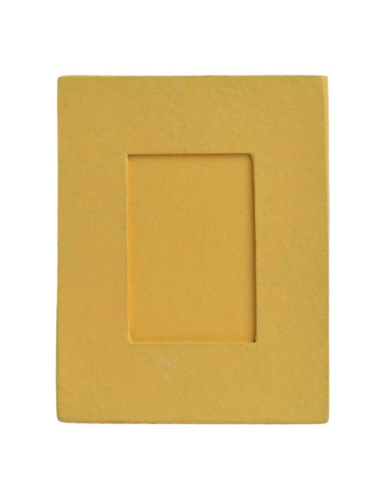 Colorful Mini Tabletop Photo Frame Eco Friendly Desktop Picture Frames for Office and Home Decor - Image 7
