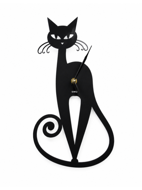cartoon-cat-wall-clock-for-home-decor_1