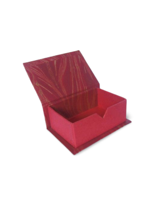 portrait,-white-bg-+-shadow-designify (12)