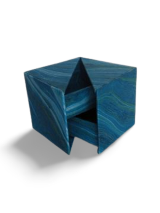 portrait,-white-bg-+-shadow-designify (9)