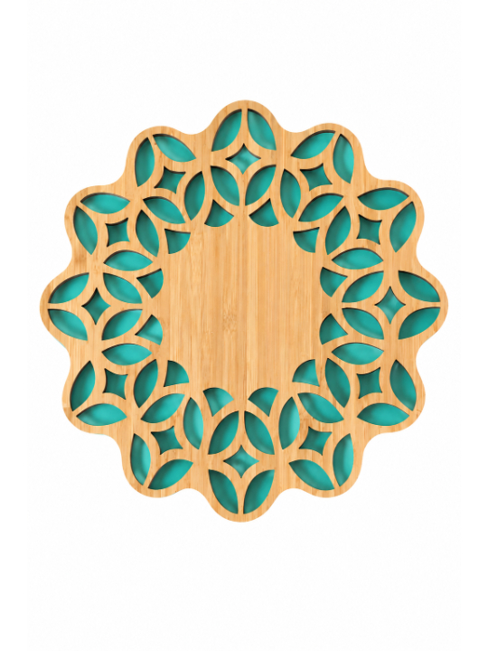 vectorsart 1