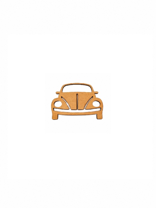 SHiU_Wall Art_Vintage Car 6