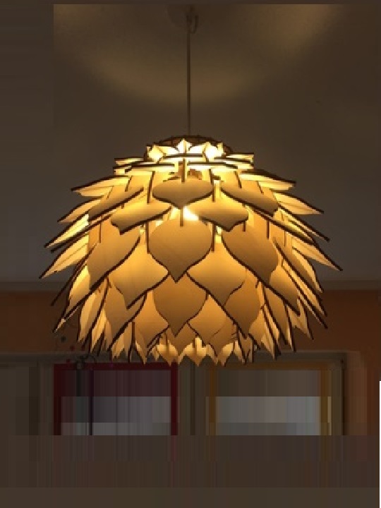 e295625c00cee92c3d22c6951ee6eebe_preview_featured