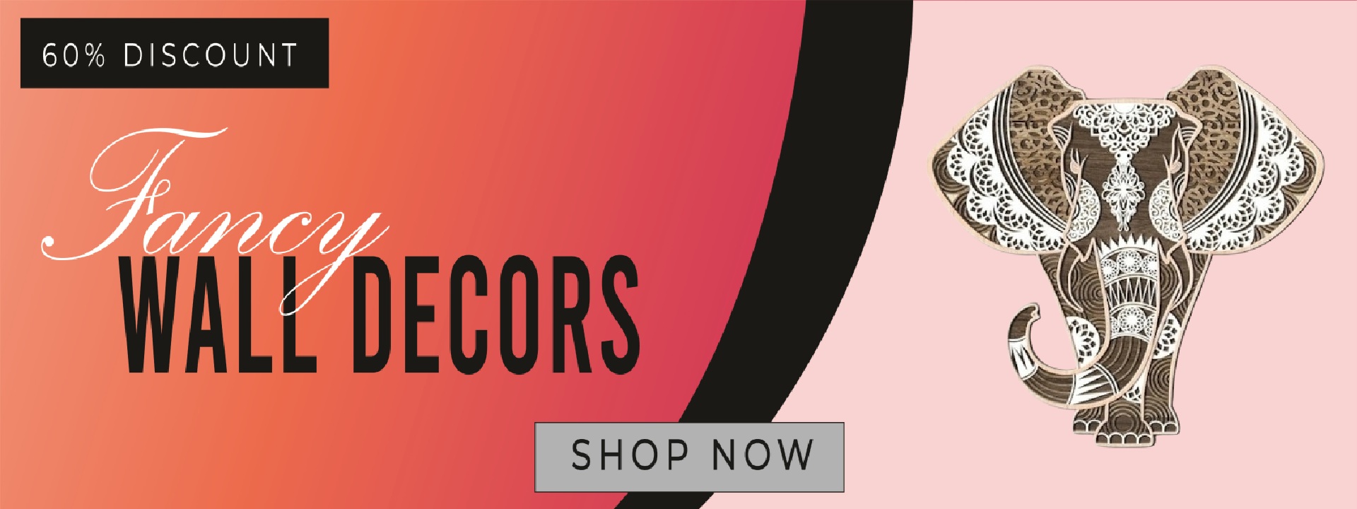 Fancy Wall Decors, Wall Decors for your Living Room, Wall Decors for Office Space