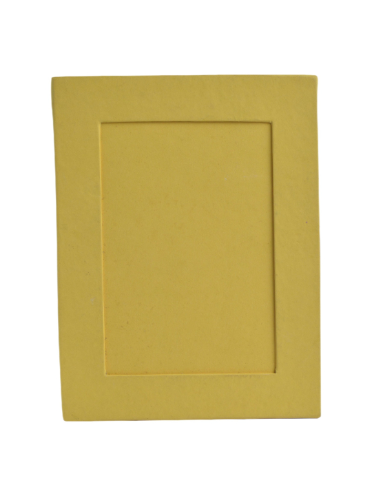 Premium Velvet Tabletop Photo Frame Luxury Desktop Picture Frames for Home and Office Decor - Image 16